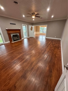 East Texas Historic Home For Sale - image 3