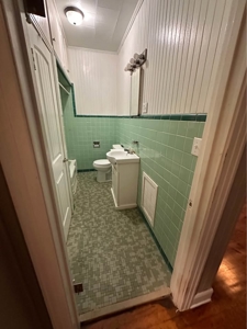 East Texas Historic Home For Sale - image 13