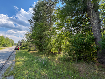 Homesite with Improvements - Bucksport, Maine - image 4