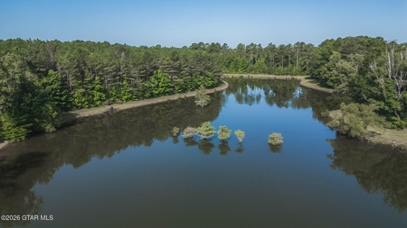Trophy Bass Fishing and Hunting Property Starkville MS - image 26
