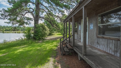 Listing 27