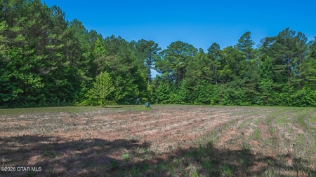 Trophy Bass Fishing and Hunting Property Starkville MS - image 40