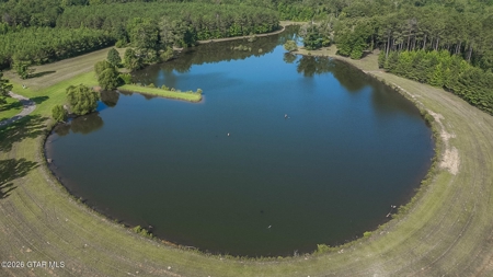 Trophy Bass Fishing and Hunting Property Starkville MS - image 4