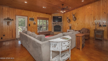 Trophy Bass Fishing and Hunting Property Starkville MS - image 10