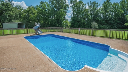 Trophy Bass Fishing and Hunting Property Starkville MS - image 21