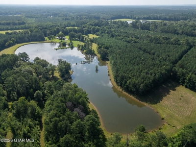 Trophy Bass Fishing and Hunting Property Starkville MS - image 25