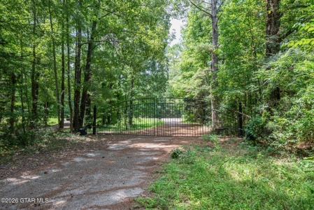 Trophy Bass Fishing and Hunting Property Starkville MS - image 48