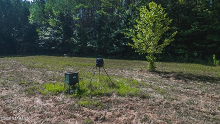 Trophy Bass Fishing and Hunting Property Starkville MS - image 33