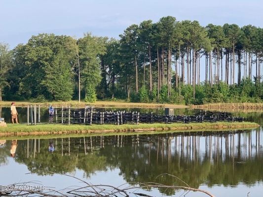 Trophy Bass Fishing and Hunting Property Starkville MS