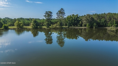 Listing 27