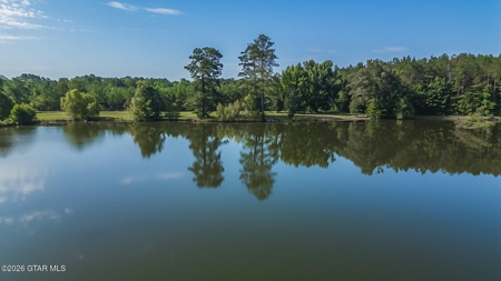 Trophy Bass Fishing and Hunting Property Starkville MS - image 28