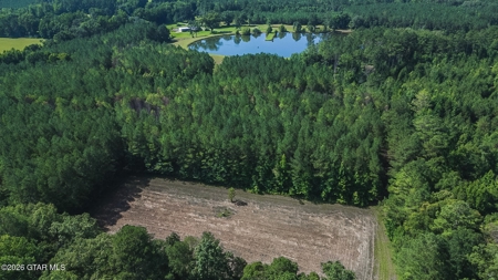 Trophy Bass Fishing and Hunting Property Starkville MS - image 30