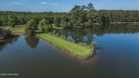 Trophy Bass Fishing and Hunting Property Starkville MS - image 27
