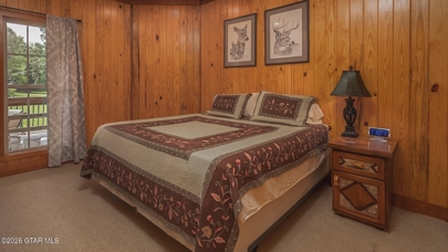 Listing 27