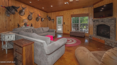 Trophy Bass Fishing and Hunting Property Starkville MS - image 11