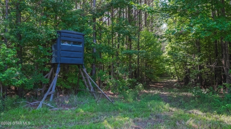 Trophy Bass Fishing and Hunting Property Starkville MS - image 32
