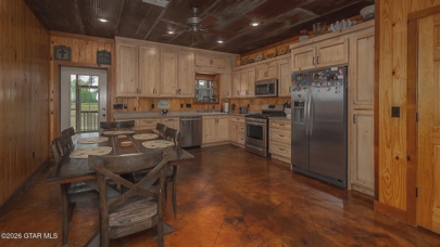 Listing 27