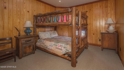 Listing 27