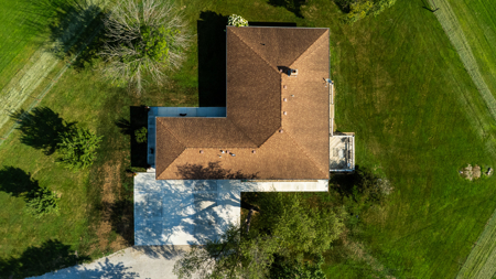 Country Acreage With Updated Home!  Wallace State Park Area! - image 25