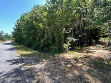 Listing 223