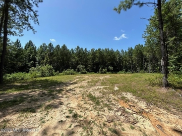 Listing 223