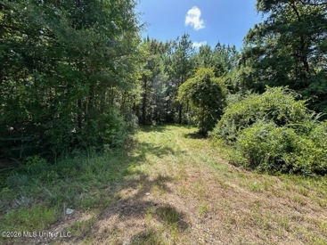 Listing 223