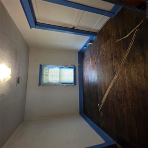 Claremore, Oklahoma Investment Home in Town For Sale - image 7