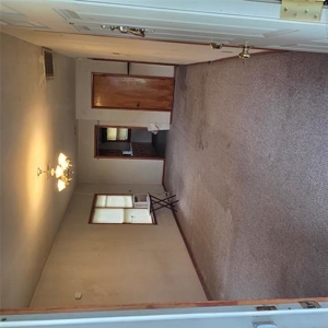 Claremore, Oklahoma Investment Home in Town For Sale - image 10