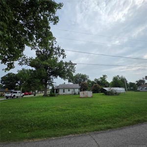 Claremore, Oklahoma Investment Home in Town For Sale - image 3