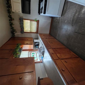Claremore, Oklahoma Investment Home in Town For Sale - image 6