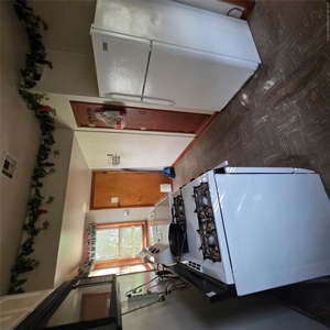 Claremore, Oklahoma Investment Home in Town For Sale - image 5