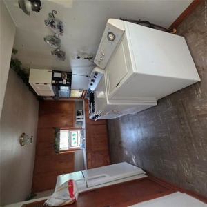 Claremore, Oklahoma Investment Home in Town For Sale - image 4