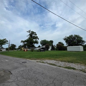 Claremore, Oklahoma Investment Home in Town For Sale - image 12