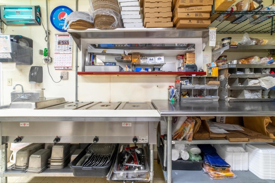 No Caption