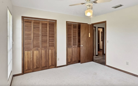 40 Acres, Pasture & Executive Style Brick Home In Lake City, Fl - image 19