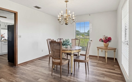 40 Acres, Pasture & Executive Style Brick Home In Lake City, Fl - image 8
