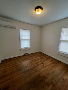 Investment Property in Joplin, MO - image 5