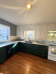 Investment Property in Joplin, MO - image 8