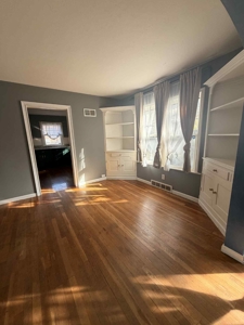 Investment Property in Joplin, MO - image 10