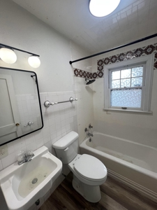Investment Property in Joplin, MO - image 6