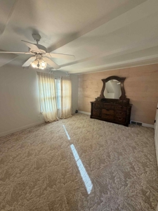 Investment Property in Joplin, MO - image 12