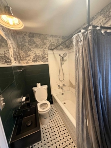 Investment Property in Joplin, MO - image 13