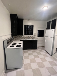 Investment Property in Joplin, MO - image 4