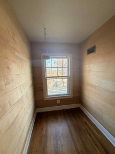 Investment Property in Joplin, MO - image 15