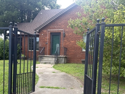 Investment Property in Joplin, MO - image 7