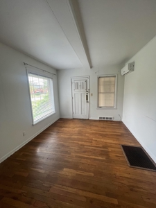 Investment Property in Joplin, MO - image 3