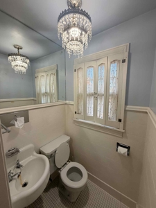 Investment Property in Joplin, MO - image 11