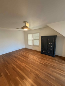 Investment Property in Joplin, MO - image 14