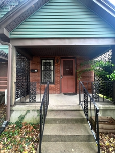 Investment Property in Joplin, MO - image 2