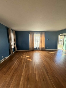 Investment Property in Joplin, MO - image 9